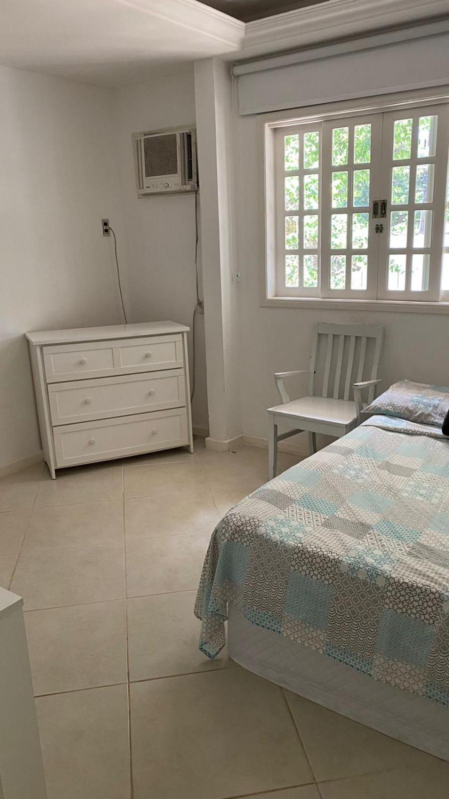 Guest House Casa Da Montanha Rj Rio de Janeiro Room photo