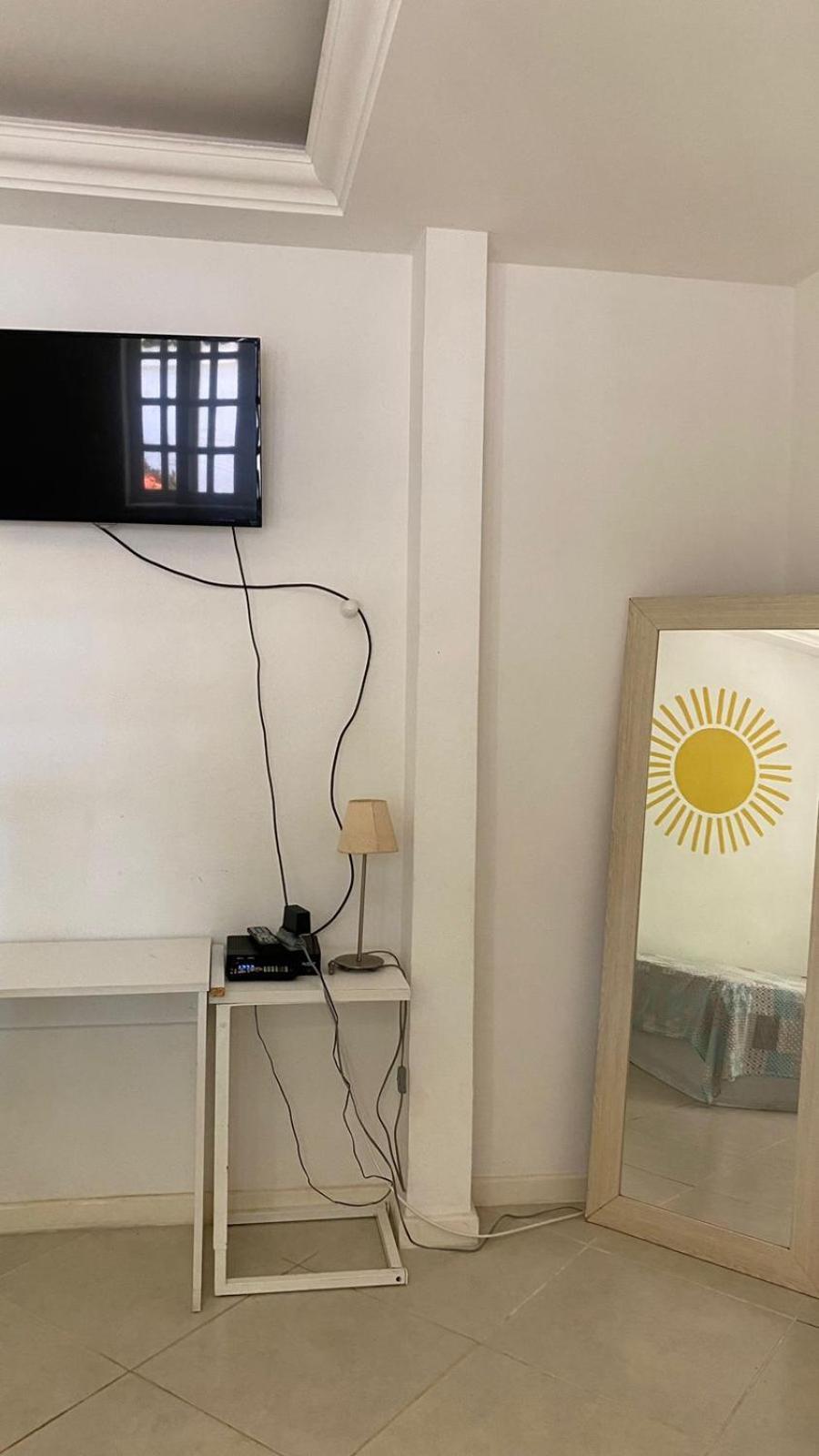 Guest House Casa Da Montanha Rj Rio de Janeiro Room photo