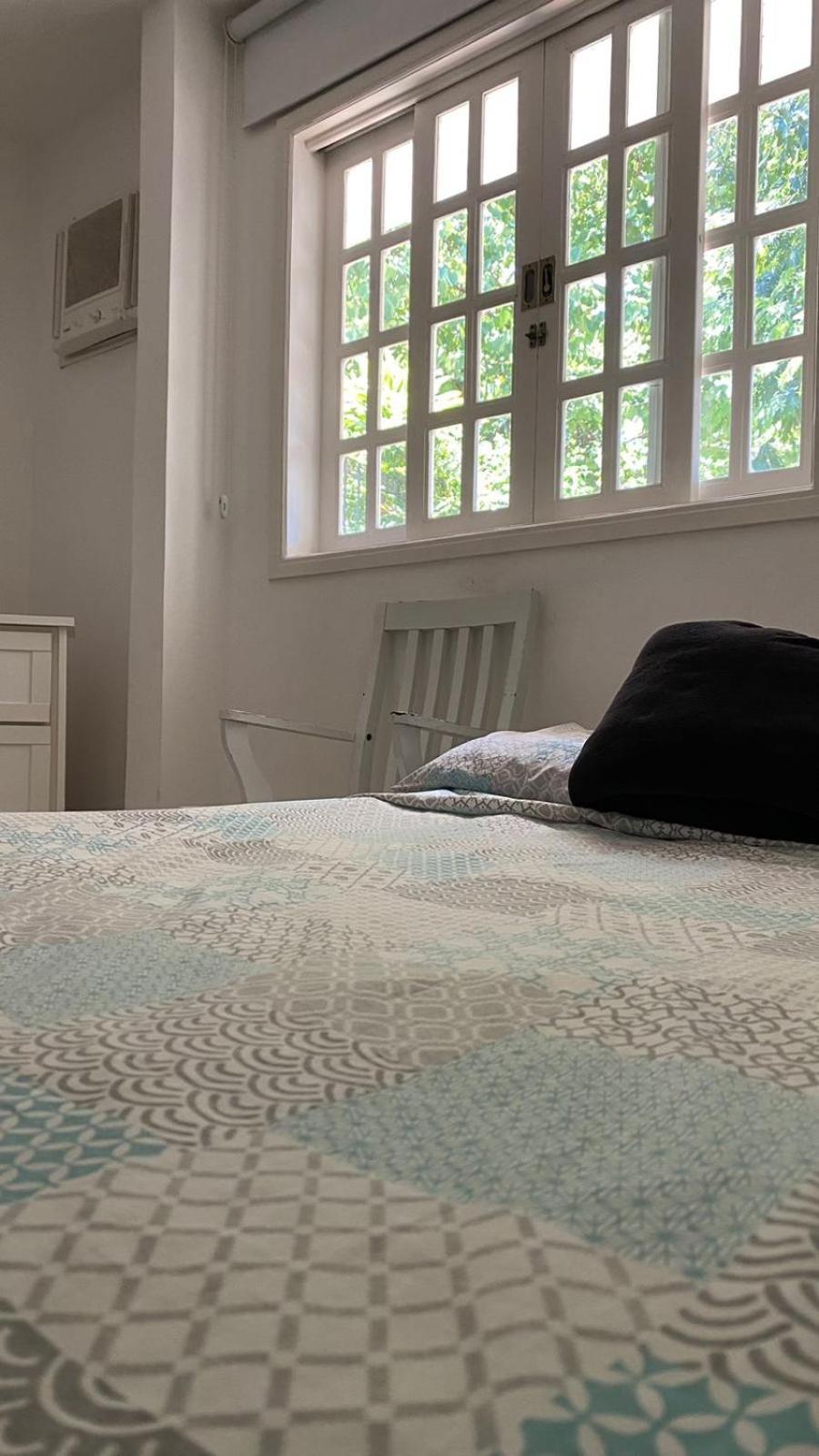 Guest House Casa Da Montanha Rj Rio de Janeiro Room photo