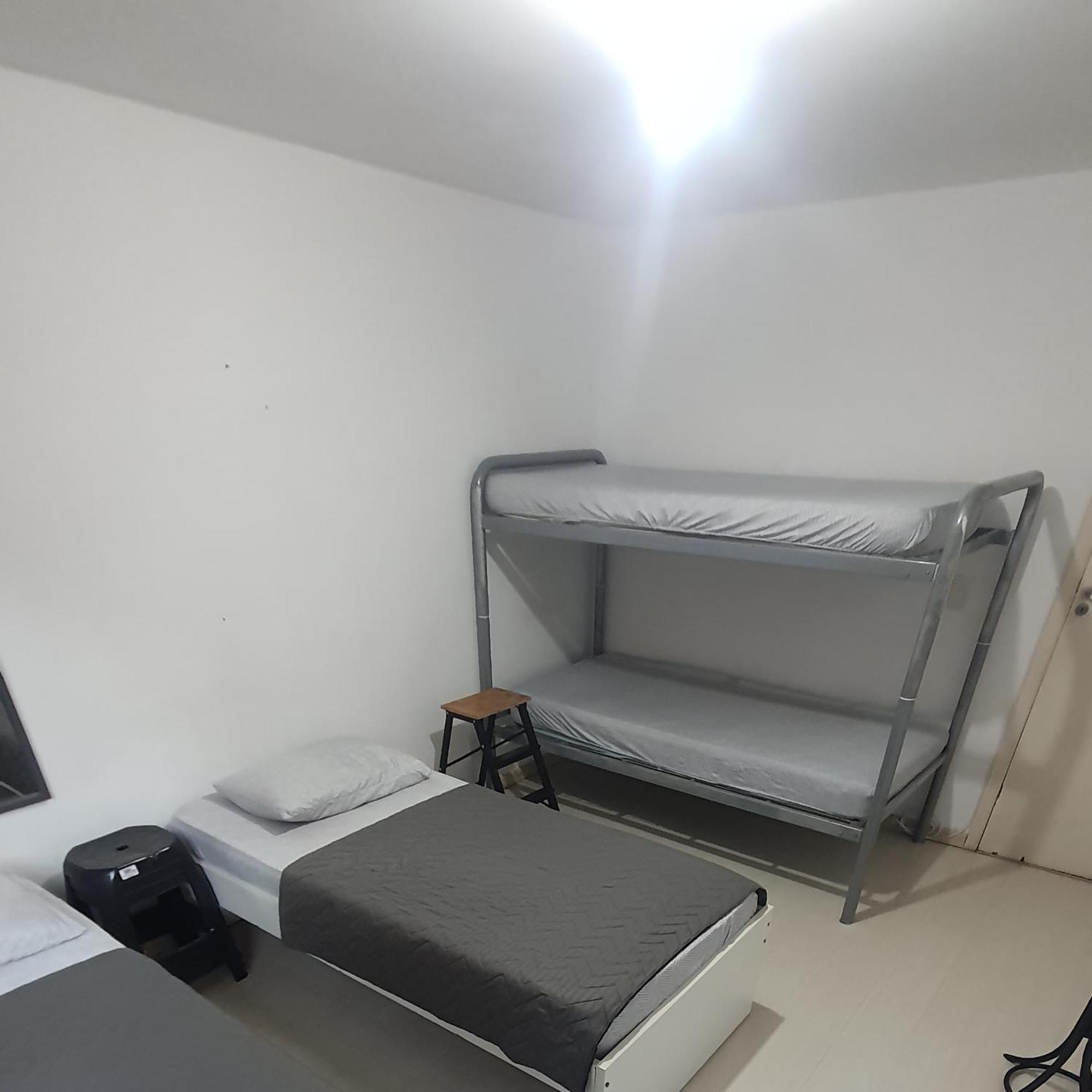 Guest House Casa Da Montanha Rj Rio de Janeiro Room photo