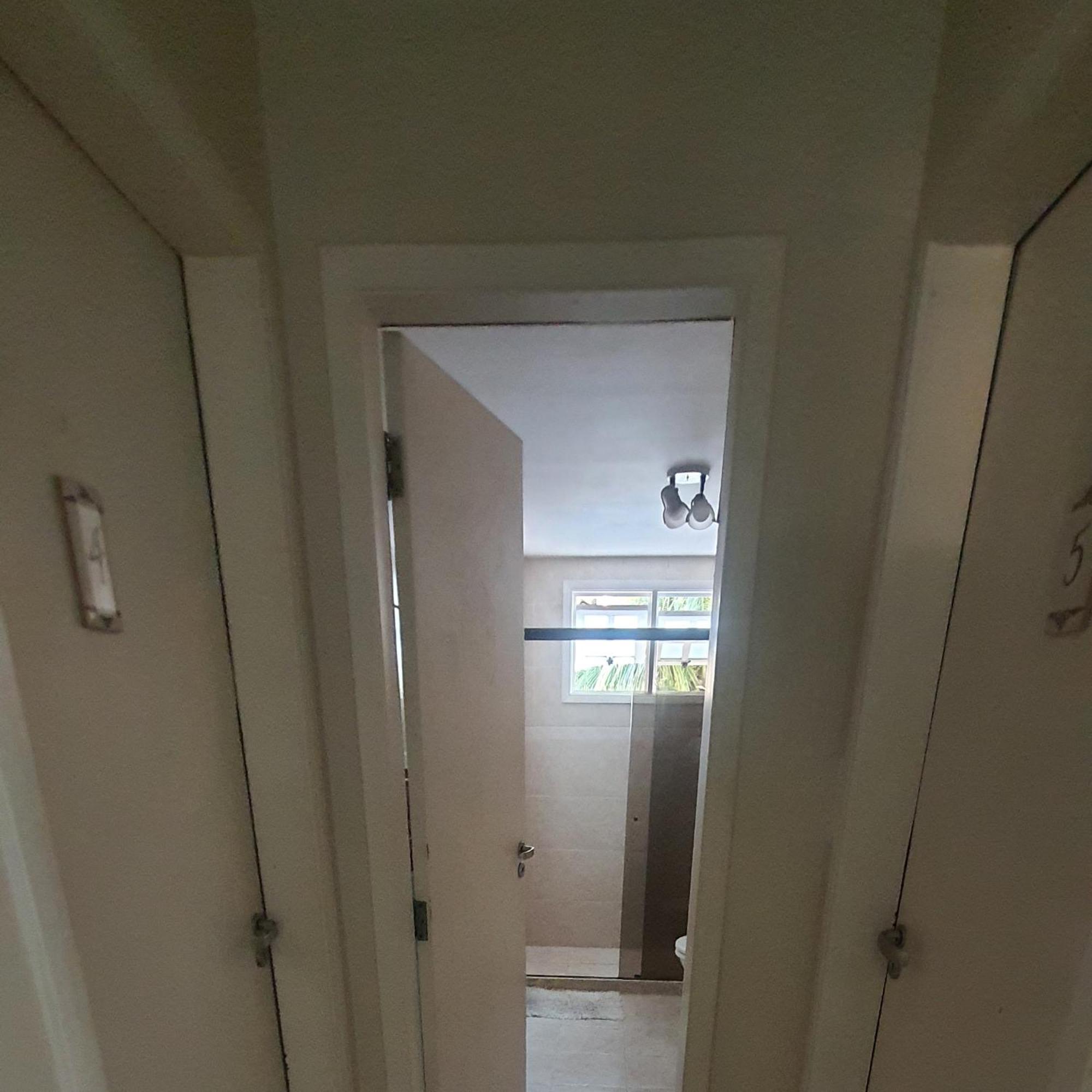 Guest House Casa Da Montanha Rj Rio de Janeiro Room photo