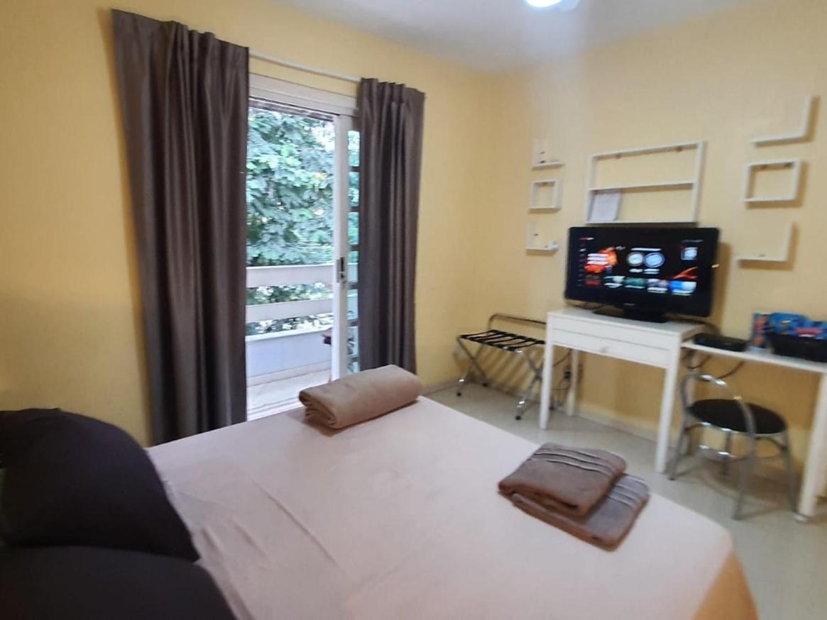 Guest House Casa Da Montanha Rj Rio de Janeiro Room photo