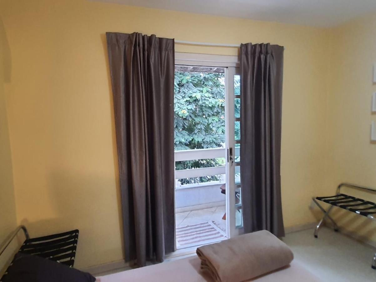 Guest House Casa Da Montanha Rj Rio de Janeiro Room photo