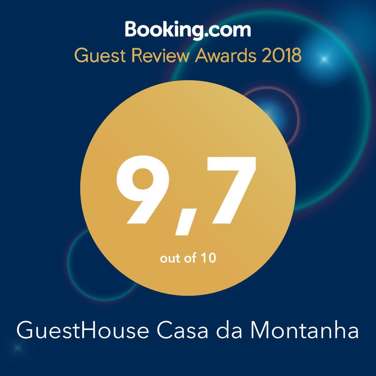 Guest House Casa Da Montanha Rj Rio de Janeiro Exterior photo